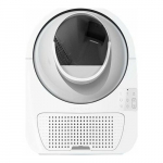 Intelligent self-cleaning cat litterbox Catlink Pro-X Standard Version | CL-07 | 6972884750699