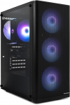 Komputronik Infinity R550 [LX01] Ryzen 5 | RTX 5060 Ti 16GB | 32GB | 1TB | 5906849837393