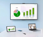 Fanvil CA200 | CA200 | 6937295607918