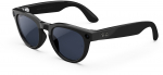 META Ray-Ban Headliner G2 Black błyszczący, Transitions AI Glass | 3014607 | 8056262721315