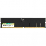 Silicon Power DDR5 5600 CL46 32GB SP032GBLVU560F02 | SP032GBLVU560F02 | 4713436152187