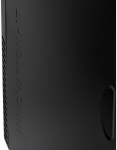 Innovation IT PC Intel i3-14100 / 16GB / SSD 512GB M.2 NVMe | A138510 | 4251538818414