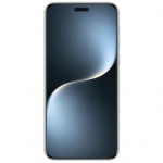 Honor Magic7 Pro 17.3 cm (6.8") Dual SIM Android 15 5G USB Type-C 12 GB 512 GB 5270 mAh Grey | TKOHO1SZA0060 | 6936520858750