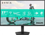Philips 68,5cm (27,0") 27M2N3500NF 16:09 HDMI+DP black/grey | 27M2N3500NF/00 | 8721038006308