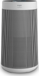 Winix Air purifier up to 120 m2 T800 | T800 | 8809490586054