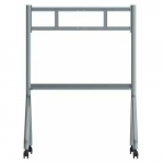 Hisense Mobile Cart WH3309-LK | WH3309-LK | 6973172945759