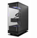 Level UP [C08] Ryzen 7 | RTX 5080 | 32GB | 4TB | W11H | 5906849857254