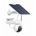 Kamera IP Reolink Reolink Altas PT Ultra 4K | 8MP | PTZ | Battery | WiFi 6 | BWPT4K07W | 6976930225223