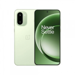 REALME C100 4+256GB DS 5G SPROUTING GREEN NFC | 6941764486225 | 6941764486225