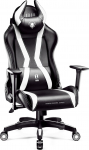 Diablo X-Horn 2.0 Normal Size Black-White | X-HORNLCZB | 5902560336986