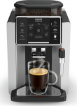 Krups  KRUPS EA910E10 | EA910E10 | 3016661173523