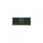 Kingston 32GB DDR5 5600MT/s SODIMM | KCP556SS8-32 | 740617360493