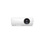 Benq  Meeting Room Projector LW555C | WXGA (1280x800) | 3500 ANSI lumens | White | 9H.JTY77.13E | 4718755098499