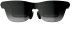 AR Glasses RayNeo GT Max, size L | XRGF41-2A4FEU1-L | 6976972041164
