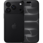 Apple iPhone 18 Pro 256GB Black EU MJRP4 | MJRP4QNA | 195951416465