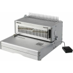 Fellowes Orion-E 500 | 5642701 | 0043859620081