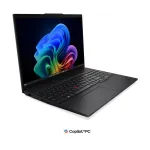 Lenovo ThinkPad L16 G3 16&Prime; WUXGA Core Ultra 7 355 16GB/512GB SSD Win11 Pro Black (21X8000WGE) | 21X8000WGE | 0199275505096