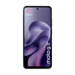 Motorola moto g17 8/128GB Blue | PBBK0004PL | 840493614526