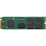 Intel 670p 1TB M.2 2280 PCI-E x4 Gen3 NVMe (SSDPEKNU010TZX1) | SSDPEKNU010TZX1 | 675901866767