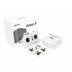Dron BetaFPV Cetus X Kit ELRS | Dron + gogle FPV | | CETUS X KIT ELRS | 738156453684
