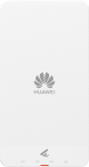 Access Point Huawei AP265E Wi-Fi 6 Wewnętrzny 2x2 Dual-Band PoE White 3000 Mbps (50087273) | 50087273 | 6901443457984