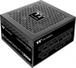 Thermaltake Toughpower PF1 1200W Platinum | PS-TPD-1200FNFAPE-1 | 4713227530149