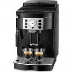 De'Longhi Magnifica S ECAM 22.115.B black | ECAM 22.115.B | 8004399022911