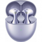 Huawei FreeBuds 6. Purple | 55038129 | 6942103147760