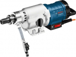 Bosch 3200W | 0601189900 | 3165140799317