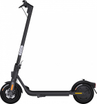 Electric scooter Segway F2 D | 8720254406459