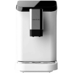 Cecotec Ekspres Ciśnieniowy Cremmaet Macchia White | Cecotec | 8435484017176