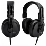 Słuchawki Fostex T50RP MK4 | 4995090310022 | 4995090310022