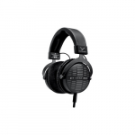 Beyerdynamic Studio headphones | DT 1990 PRO MKII | Wired | Over-Ear | Black | BD1000303 | 4010118001550