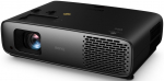 BenQ W4100i | 9H.R0877.17E | 4718755096181