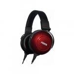Słuchawki Fostex TH900 MK II | 4995090306827 | 4995090306827