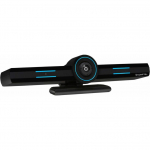 Kamera internetowa Konftel CC200 (931501001) | 931501001 | 7394001011305