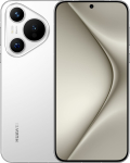 Huawei Pura 70 12/256GB White (51097VWJ) | 51097VWJ | 6942103122569