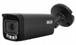 Kamera IP BCS -L-TIP58VCR6L6-Ai1-G Kamera IP tubowa 8Mpx | BCS-L-TIP58VCR6L6-Ai1-G | 5904890714885