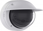 AXIS Netzwerkkamera Panorama Dome Q3839-PVE 180&deg; 29MP | 02657-001 | 7331021081215