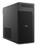 Komputer Dell Dell Pro MAX TOWER T2 FCT2250, Core Ultra 9 285, 32 GB, Intel Graphics, 1 TB M.2 PCIe Windows 11 Pro | BTO112_FCT2250_EMEA | 5902002326155