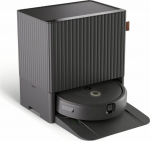 iRobot C10 MAX Robot Vacuum Cleaner | x085840 | 5060944999247