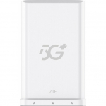 ZTE MC889A Pro 5G | MC889A Pro 5G | 6902176109881