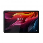 Lenovo Tab K11 Plus 4G Qualcomm Snapdragon 256 GB 29.1 cm (11.4") 8 GB Wi-Fi 6 (802.11ax) Android 14 Grey | ZADT0163SE | 198156765666