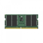 Kingston KCP556SD8-48 | 48 GB | DDR5 | 5600 MHz | PC/server | Registered No | ECC No | KCP556SD8-48 | 740617336832