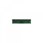 dedykowana Kingston DDR4, 32 GB, 3200 MHz, CL22  (KTD-PE432E/32G) | KTD-PE432E/32G | 740617326758