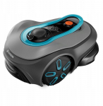 Gardena smart SILENO free 1500 m 19927-32 | 19927-32 | 4066407025721