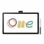 Wacom One 14 | DTC141 | 4949268707817