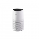 Philips AC1715/10 white | AC1715/10 | 8720389004261