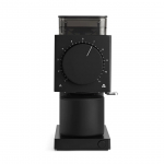 Fellow Ode 2nd Generation - Automatic Grinder Black | AGDFEWMLY0004 | 840228801658