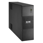 Eaton 5S UPS | 5S1500I